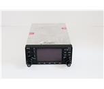GNS-430W